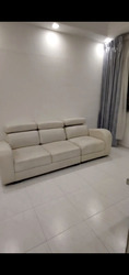 Blk 152 Jalan Teck Whye (Choa Chu Kang), HDB 4 Rooms #548440251